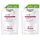Eucerin pH5 Lotion Nachfüll 1000 ml