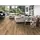 Krono Original Laminat Super Natural (Armoury Oak, Landhausdiele, 1.288 x 195 x 8 mm)
