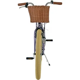 Volare Blossom 24 Zoll lila