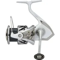 Shimano Stradic FM 2500HG