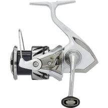 Shimano Stradic FM 2500HG
