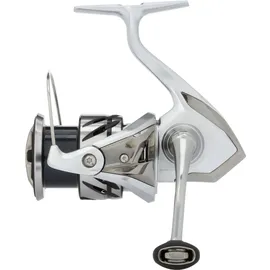 Shimano Stradic FM 2500HG