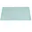 H2525033 the flat mat