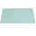 Helit Schreibunterlage the flat mat 600 x 350 mm Hellblau