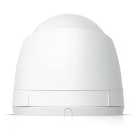 UBIQUITI networks Netzwerk-Videorekorder Instant Kit 2 St.