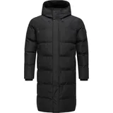 Ragwear Steppmantel "Nordwey", Herren, Gr.