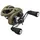 Savage Gear SG8 300 BC LH 5.6:1 - Linkshand Baitcaster Rolle zum Spinnfischen, Spinnrolle zum Raubfischangeln