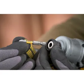 Stanley SFMCF830D2K-QW inkl. 2 x 2,0 Ah