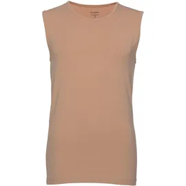 Olymp Casual beige M