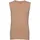 Olymp Casual beige M