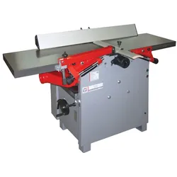 Holzmann Abricht- und Dickenhobelmaschine HOB 410N (400V)