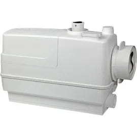 Grundfos Sololift2 CWC-3
