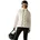 Jacke Damen L