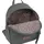 Fritzi aus Preußen Lou Backpack Grau