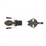 ATK Raider 13 EVO 2025/26 braun