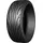 Nankang Sportnex NS-2R 185/60 R14 86V