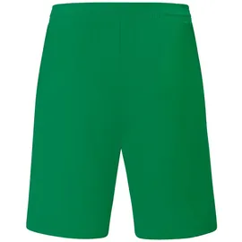 Jako Manchester 2.0 Kinder - 104