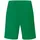 Jako Manchester 2.0 Kinder - 104