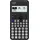 Casio FX-82DE CW Schwarz