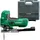 Hikoki CJ90VAST2WAZ