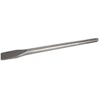 Silverline Tools Silverline 282435 SDS-Max-Meißel 25 x 360 mm