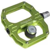 Magped Sport2 Grün