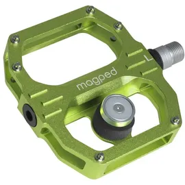 Magped Sport2 Grün
