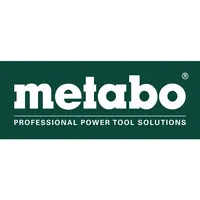 Metabo O-ring, 143195550 - Metabo