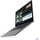 Lenovo V17 G4 Intel Core i3-1315U 8 GB RAM 512 GB SSD 83A2002WGE