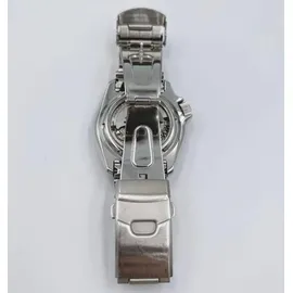 Seiko 5 Sports Edelstahl 42,5 mm SRPE71K1