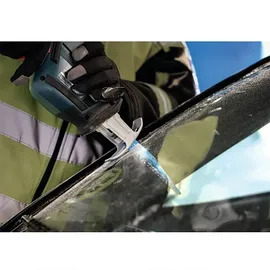 Bosch Expert ‘Vehicle Rescue’ S 957 CHM Säbelsägeblatt 1 Stück