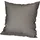 Homing Kissenbezug St. Moritz 50 x 50 cm Beige