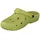 lime 41-42