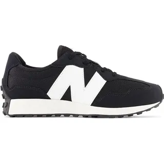 New Balance 327 schwarz 38
