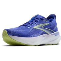 Brooks Glycerin GTS 22 