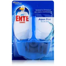 WC Ente WC-Ente Aqua Blue 4in1