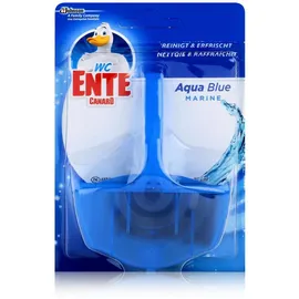 WC Ente WC-Ente Aqua Blue 4in1