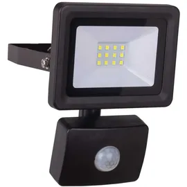 as - Schwabe Schwabe LED 10W Optiline Bewegungsmelder