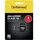 Intenso microSD Class 10 4 GB + microSD-Adapter
