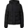 QS Wattierte Steppjacke - XL