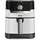 Tefal Easy Fry & Grill EY501A Weiß