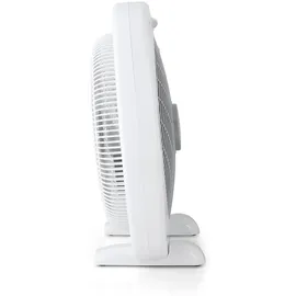 Orbegozo BF 0140 40 cm Bodenventilator Schwarz