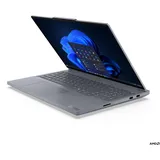 Lenovo ThinkBook 16p G6 ADR 21U0000YGE