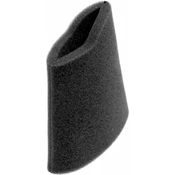 Bosch 12008912 Filter für BHN24L Move Lithium... Akkustaubsauger