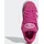 adidas Campus 00s Kids Semi Lucid Fuchsia / Cloud White / Gum 38 2/3