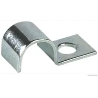 Herth+Buss ELPARTS Klemmschelle 50265609