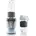 AR1032-B Smoothie-Maker