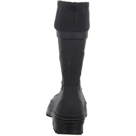 Bockstiegel Nils schwarz - 40