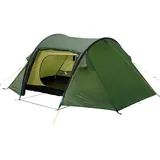 Wechsel Tents Wechsel Pioneer Tunnelzelt (231054)