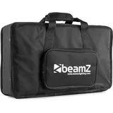 Beamz AC-440 Soft Case 6 Scheinwerfer BBP94/BBP96S